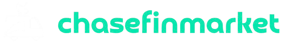 chasefinmarket.com