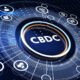 The Rise of Central Bank Digital Currency: What It Means for the Future of the U.S. Dollar