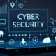 Emerging Cybersecurity Trends in U.S. Financial Markets
