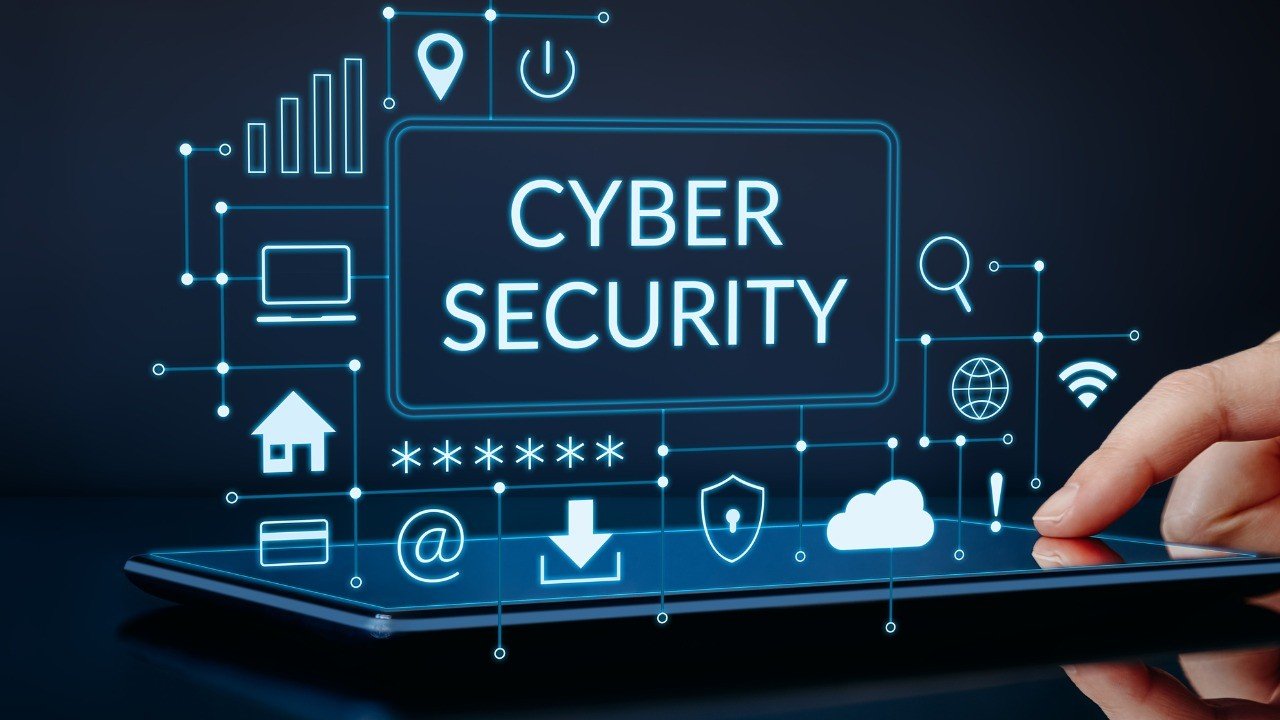 Emerging Cybersecurity Trends in U.S. Financial Markets