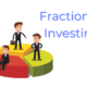 Fractional Investing: The Path to Wealth Democratization