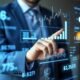 The Future of Quantum Computing in Financial Modeling and Trading