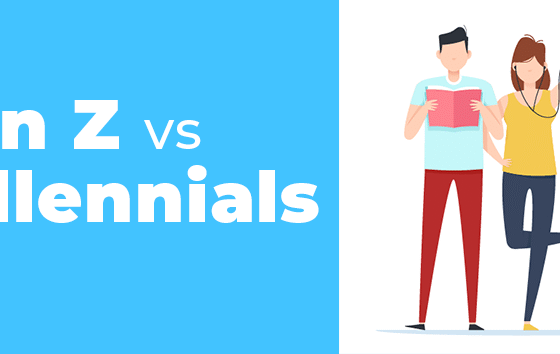 How Gen Z is Saving Differently Than Millennials