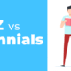 How Gen Z is Saving Differently Than Millennials
