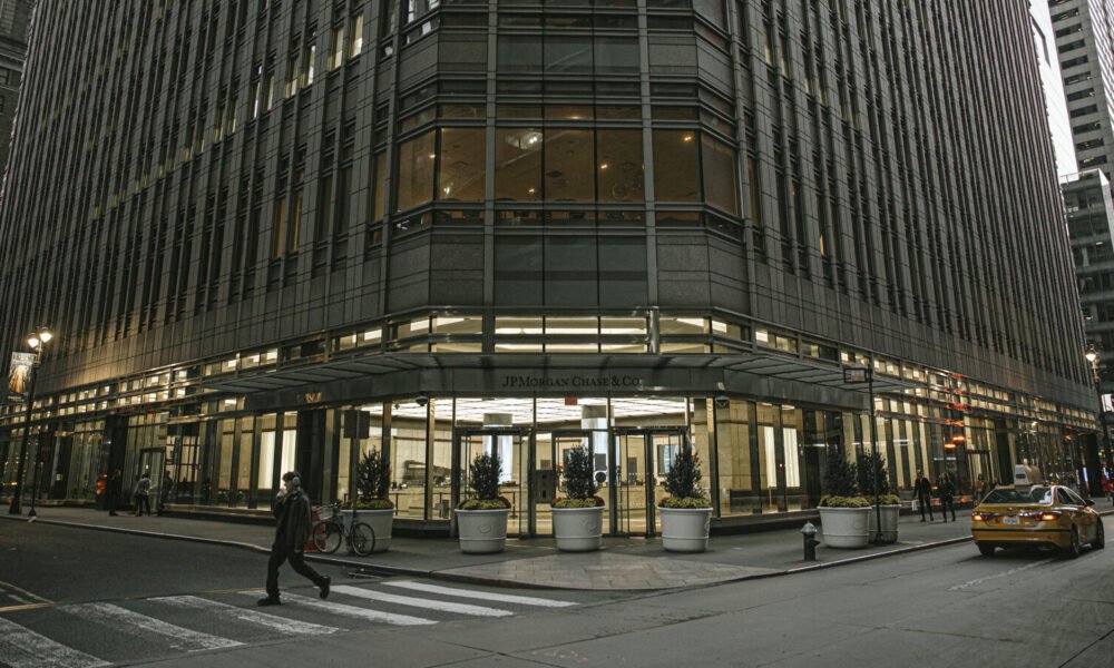 Trade Surveillance in Banking: Lessons from JPMorgan’s $348 Million Fine