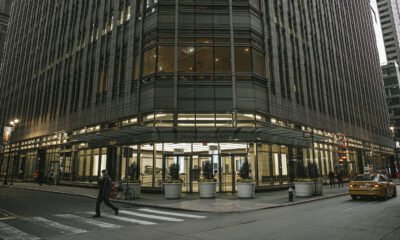 Trade Surveillance in Banking: Lessons from JPMorgan’s $348 Million Fine