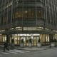 Trade Surveillance in Banking: Lessons from JPMorgan’s $348 Million Fine