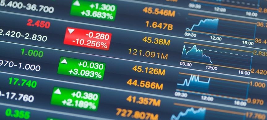 Navigating Market Uncertainty: Diversification Strategies for Investors
