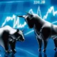 Global Stock Market Volatility in 2025: Key Factors and Predictions