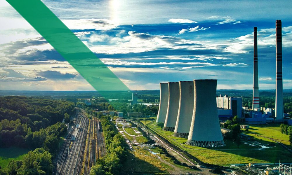 Great British Energy Act 2025: Transforming the UK's Energy Landscape