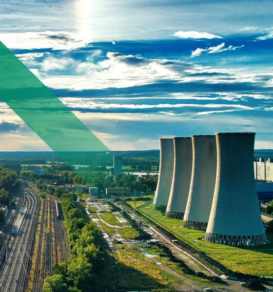 Great British Energy Act 2025: Transforming the UK's Energy Landscape