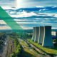 Great British Energy Act 2025: Transforming the UK's Energy Landscape