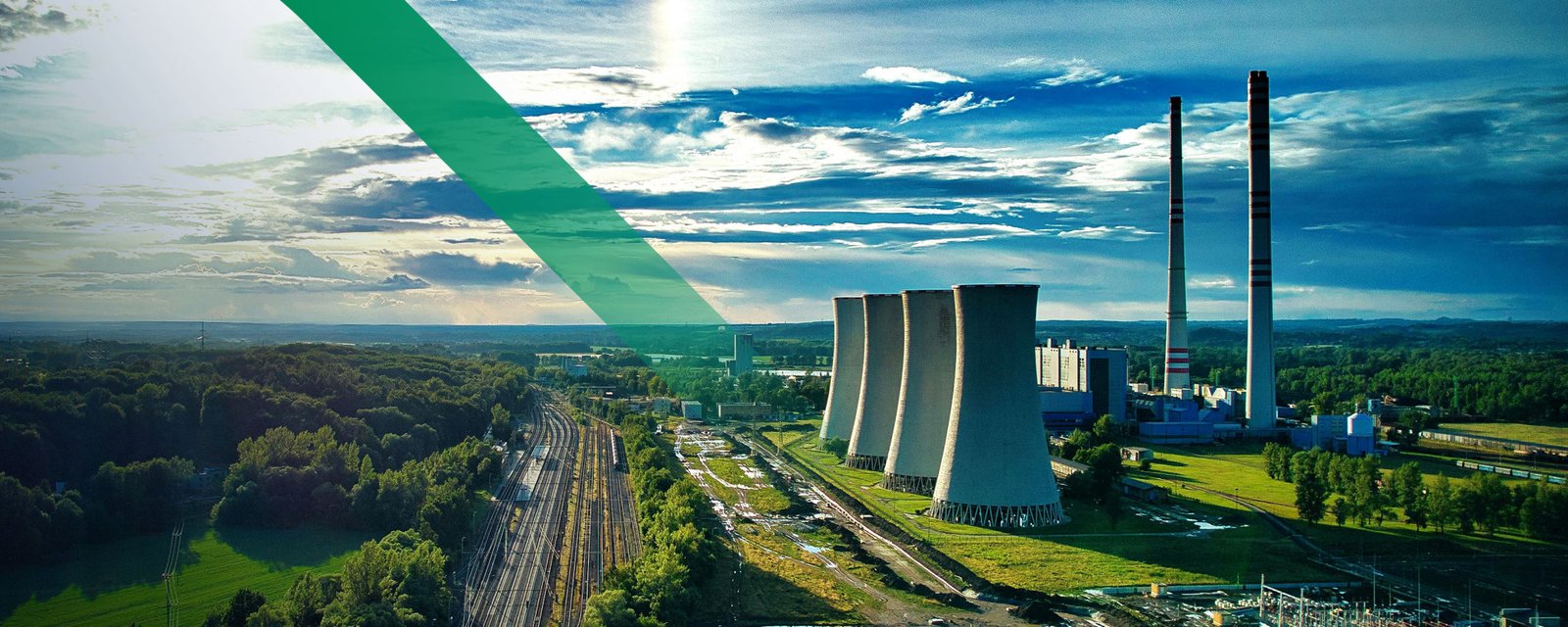 Great British Energy Act 2025: Transforming the UK's Energy Landscape