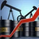 Oil Price Spike as Middle East Conflict Deepens: A Global Market Wake-Up Call