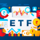 Top Performing ETFs in 2025: Where Investors Are Putting Their Money