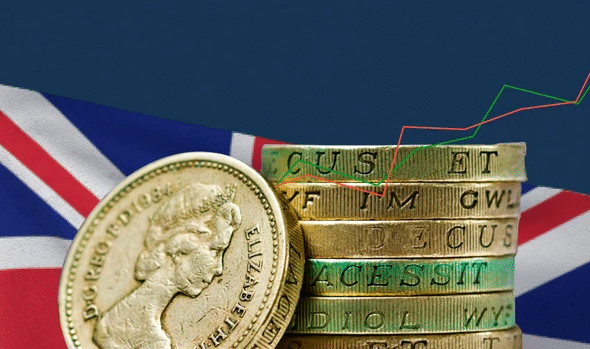 OECD Downgrades UK Growth Forecast: What It Means for the Economy