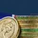 OECD Downgrades UK Growth Forecast: What It Means for the Economy