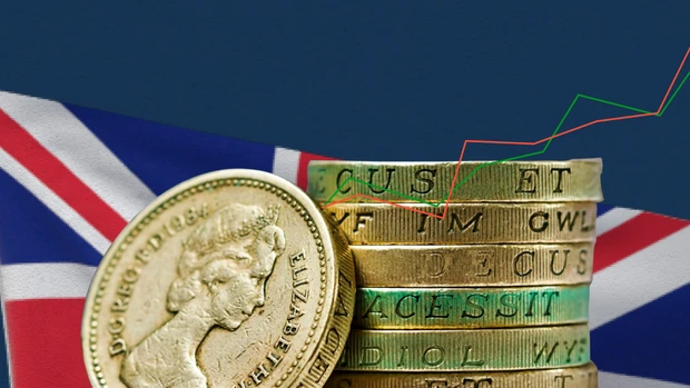 OECD Downgrades UK Growth Forecast: What It Means for the Economy
