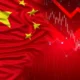 Navigating Economic Turbulence: China's Property Market and Export Slowdown