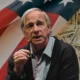 Ray Dalio Warns of U.S. 'Debt Death Spiral': What Investors Should Know