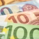 France Pushes Eurozone Toward Joint Eurobond Issuance