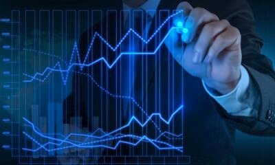 Asia’s Private Credit Boom: What It Means for Retail Investors