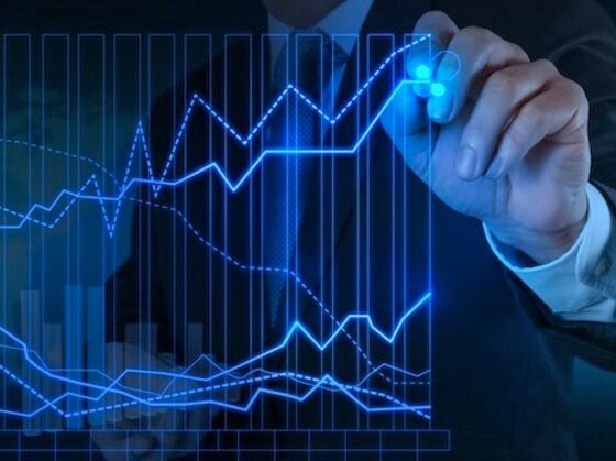 Asia’s Private Credit Boom: What It Means for Retail Investors