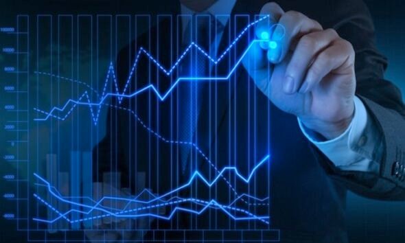 Asia’s Private Credit Boom: What It Means for Retail Investors