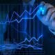 Asia’s Private Credit Boom: What It Means for Retail Investors