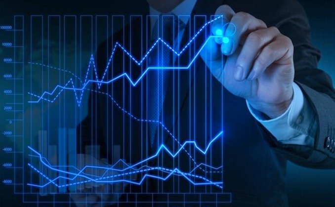 Asia’s Private Credit Boom: What It Means for Retail Investors