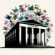 Central Banks Cut Rates Amid Global Risk Surge: A Coordinated Policy Shift in Uncertain Times