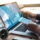 Emerging Markets to Watch in 2025: Opportunities and Risks