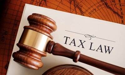 Understanding Section 899 Tax Proposal: Implications for Foreign Investments