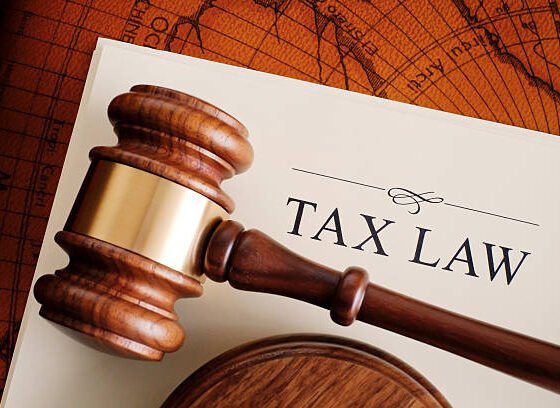 Understanding Section 899 Tax Proposal: Implications for Foreign Investments