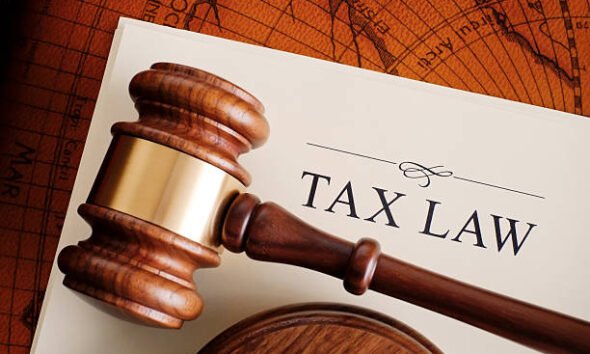 Understanding Section 899 Tax Proposal: Implications for Foreign Investments