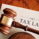 Understanding Section 899 Tax Proposal: Implications for Foreign Investments