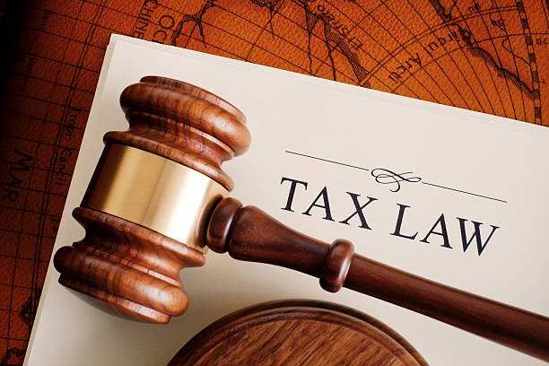Understanding Section 899 Tax Proposal: Implications for Foreign Investments