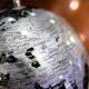 The Impact of Geopolitical Tensions on Global Investment Portfolios
