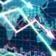 Global Markets React to U.S. GDP Contraction: A Comprehensive Analysis