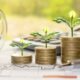 Sustainable Investing: ESG Trends Shaping the Future of Finance