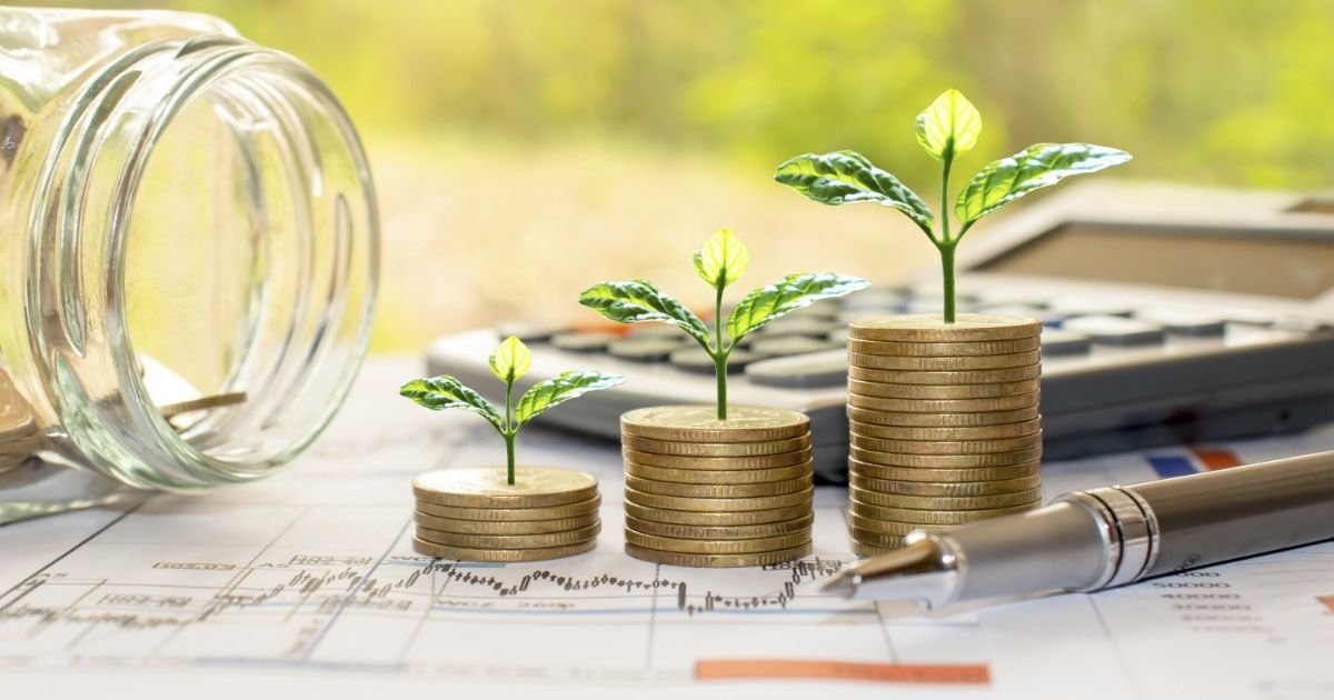 Sustainable Investing: ESG Trends Shaping the Future of Finance