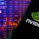 Nvidia Surpasses Microsoft: The Rise of AI in Stock Market Valuations