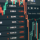 Thailand's Stock Market Plunge: Understanding the 16% Decline